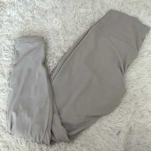 Lulu align leggings